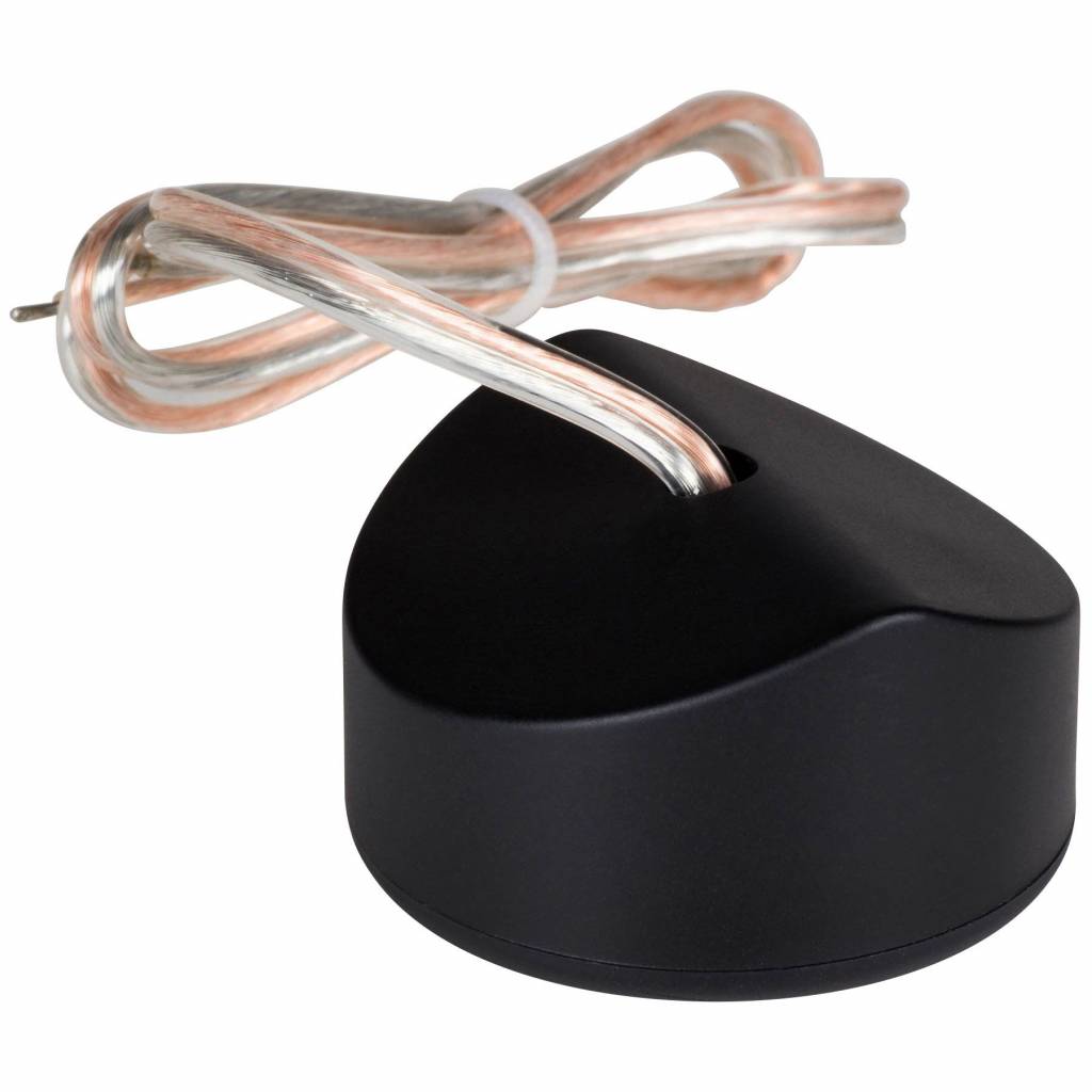 AMTPOD-4 Air Motion Transformer Automotive Tweeter Pair