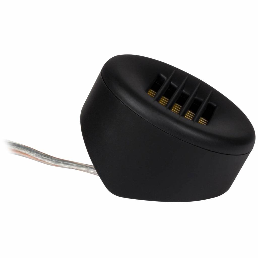 AMTPOD-4 Air Motion Transformer Automotive Tweeter Pair