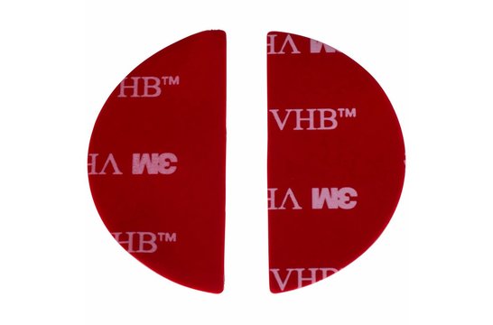 AMTPOD-4 Tweeter AMT Coppia Abbinata