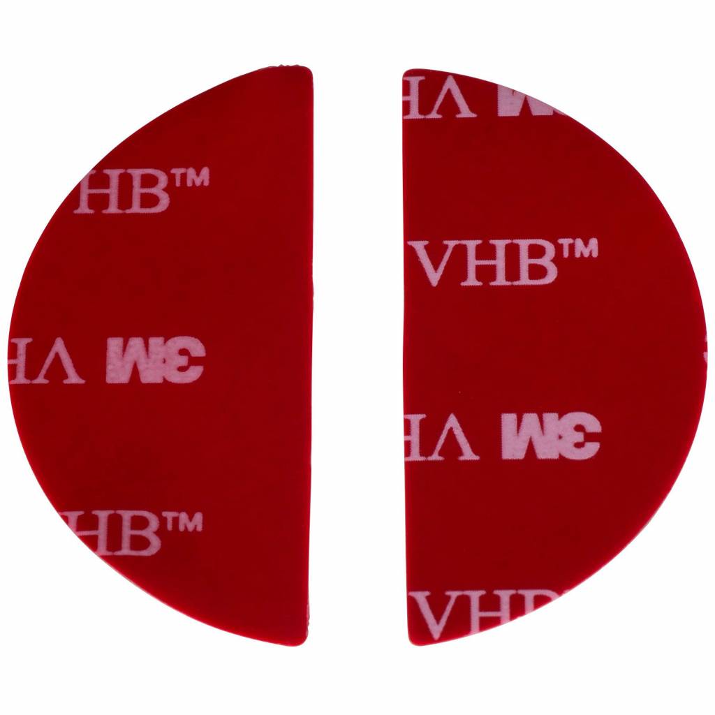 AMTPOD-4 Air Motion Transformer Hochtöner für Fahrzeuge, Paar