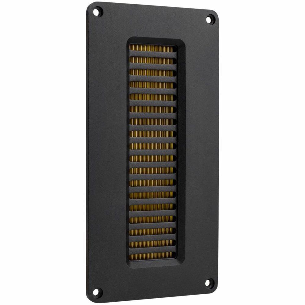 AMTU160W1.1 Air Motion Transformer U.Series Tweeter (AMT