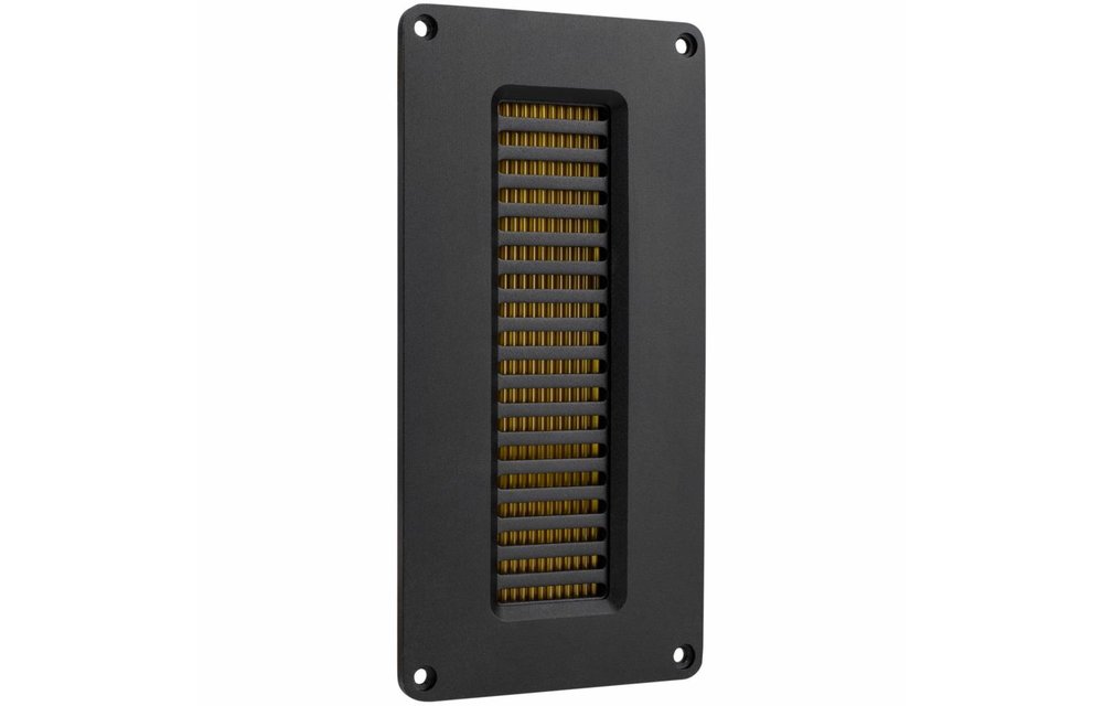 AMTPRO-4 Air Motion Transformer Hochtöner 4 Ohm