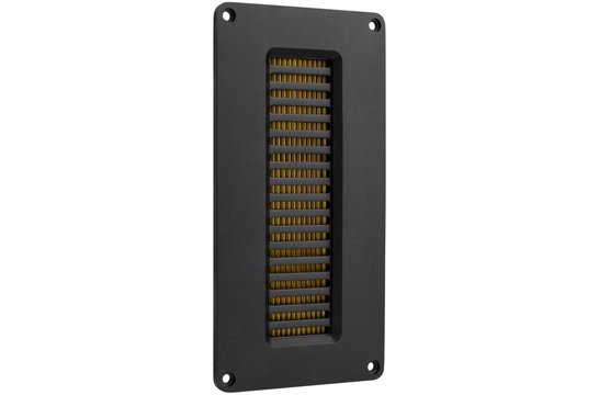 AMTPRO-4 Tweeter AMT