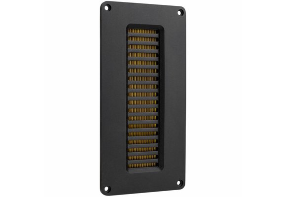 AMTPRO-4 Tweeter AMT