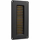 AMTPRO-4 airmotion Tweeter