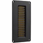 AMTPRO-4 Air Motion Transformer Hochtöne