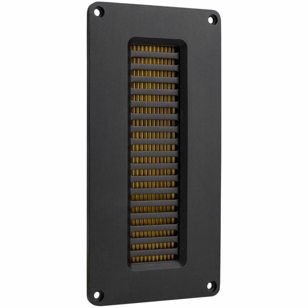 AMTPRO-4 airmotion Tweeter