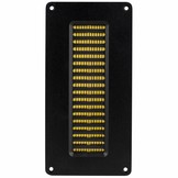 AMTPRO-4 Air Motion Transformer Hochtöne