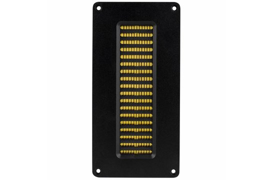 AMTPRO-4 Tweeter AMT