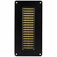 AMTPRO-4 airmotion Tweeter