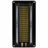 AMTPRO-4 airmotion Tweeter