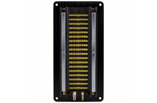 AMTPRO-4 Tweeter AMT