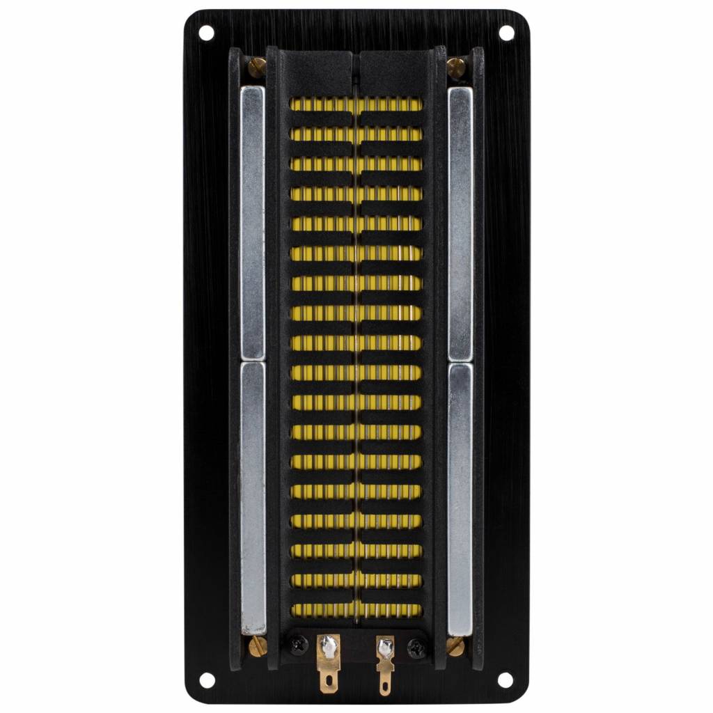 AMTPRO-4 airmotion Tweeter