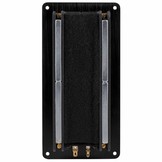 AMTPRO-4 airmotion Tweeter