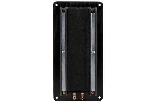AMTPRO-4 Tweeter AMT