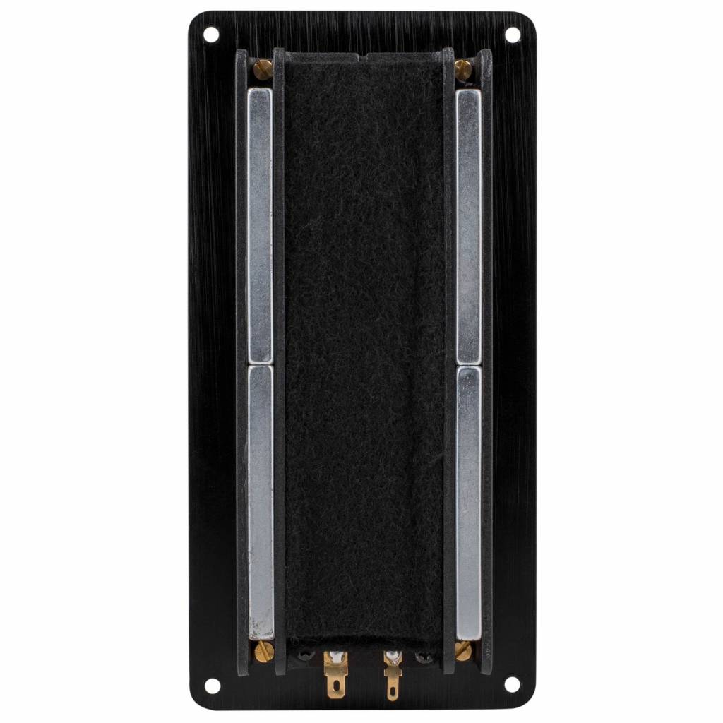 AMTPRO-4 airmotion Tweeter