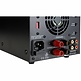 APA150 150W Power Amplifier