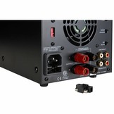 APA150 Amplificatore Subwoofer