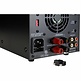 APA150 Amplificatore Subwoofer