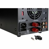 APA150 Amplificatore Subwoofer