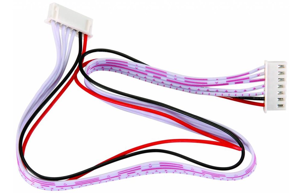 DTA-2 Class T Digital Audio versterkermodule
