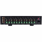 MA1240a Amplificatore Multiroom