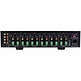 MA1240a multi-room versterker