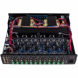 MA1240a multi-room amplifier