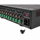 MA1240a Multiroom-Verstärker