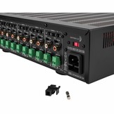 MA1240a Multiroom-Verstärker