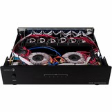 MA1260 multi-room amplifier