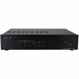 SA1000 Subwoofer-Verstärker Rack-montierbar