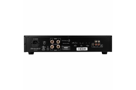 SA1000 Subwoofer-Verstärker