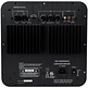 SPA1000 Subwoofer Plate Amplifier