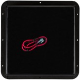 SPA1000 Subwoofer Amplificatore a Piastra