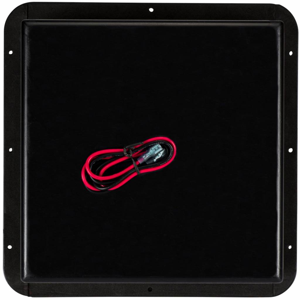 SPA1000 Subwoofer Plate Amplifier