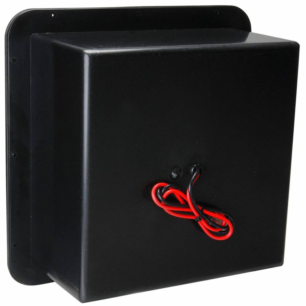 SPA500 Subwoofer Amplificatore a Piastra