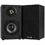 B452 11.4cm 2-Way Bookshelf Speaker Pair