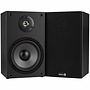 B652 16.5cm 2-Way Bookshelf Speaker Pair