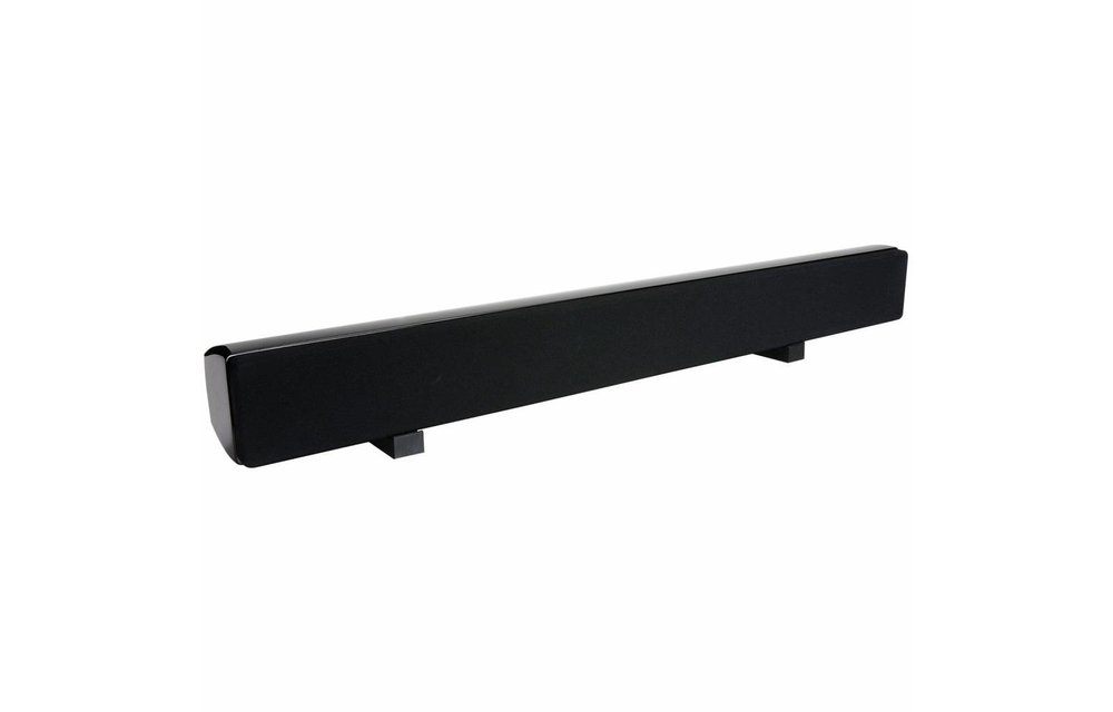 BS36 passieve soundbar