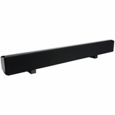 BS36 91.4cm LCR Speaker Soundbar
