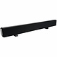 BS36 91.4cm LCR Lautsprecher Soundbar