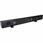 BS36 91.4cm LCR-speaker-soundbar