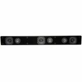 BS36 91.4cm LCR Lautsprecher Soundbar