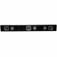 BS36 91.4cm LCR Lautsprecher Soundbar