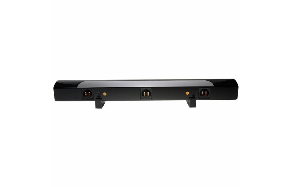 BS36 passieve soundbar