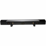 BS36 91.4cm LCR Speaker Soundbar