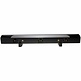 BS36 91.4cm LCR Speaker Soundbar