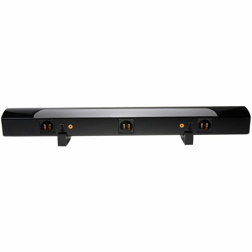 BS36 91.4cm LCR Speaker Soundbar