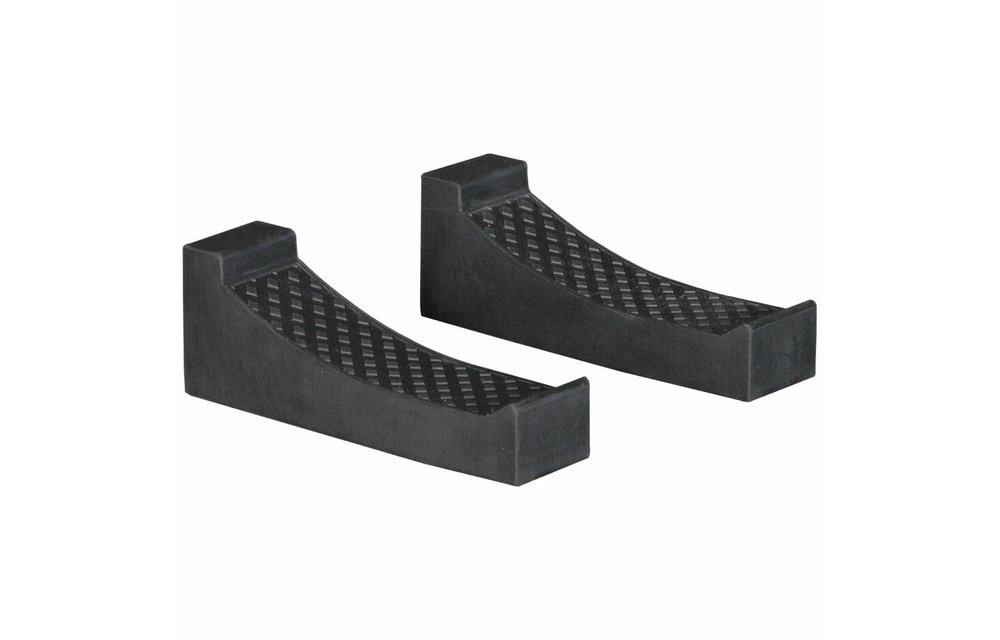 BS36 passieve soundbar